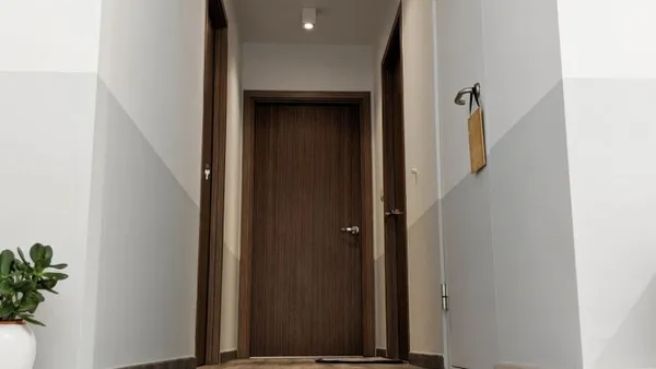 Floor Xpert LURF Review: Great Value for Money, Good After Sales Service